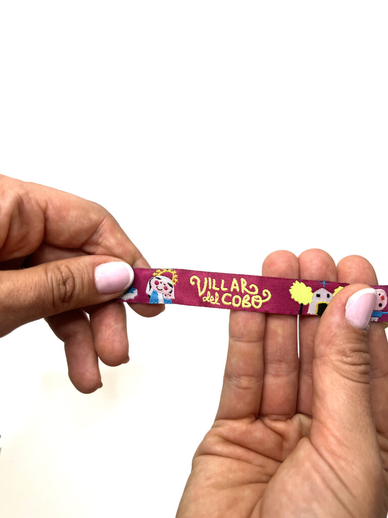 Pusera villardelcobo
