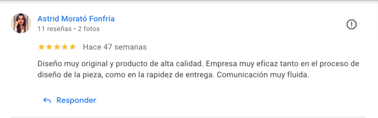 Captura de Pantalla 2026-06-22 a las 12.37.49