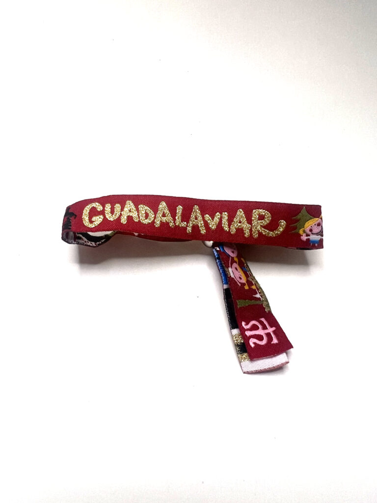 Guadalaviar