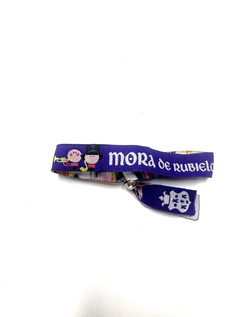 Mora de Rubielos