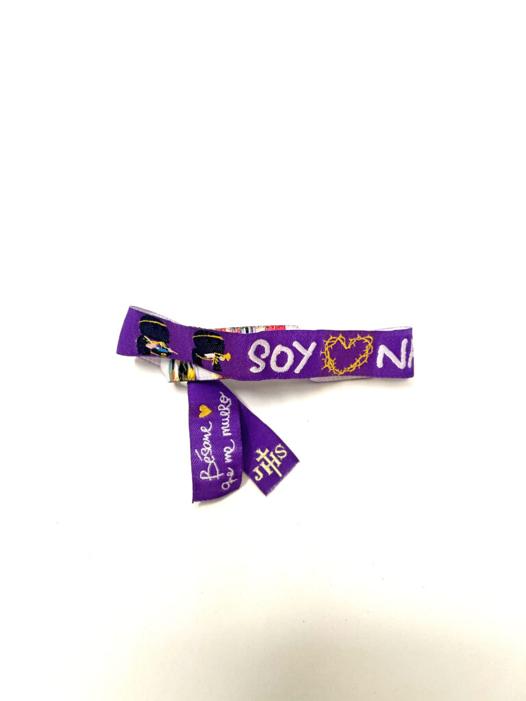Soy