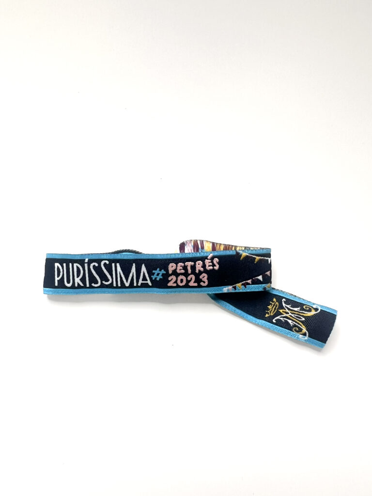 Purisima
